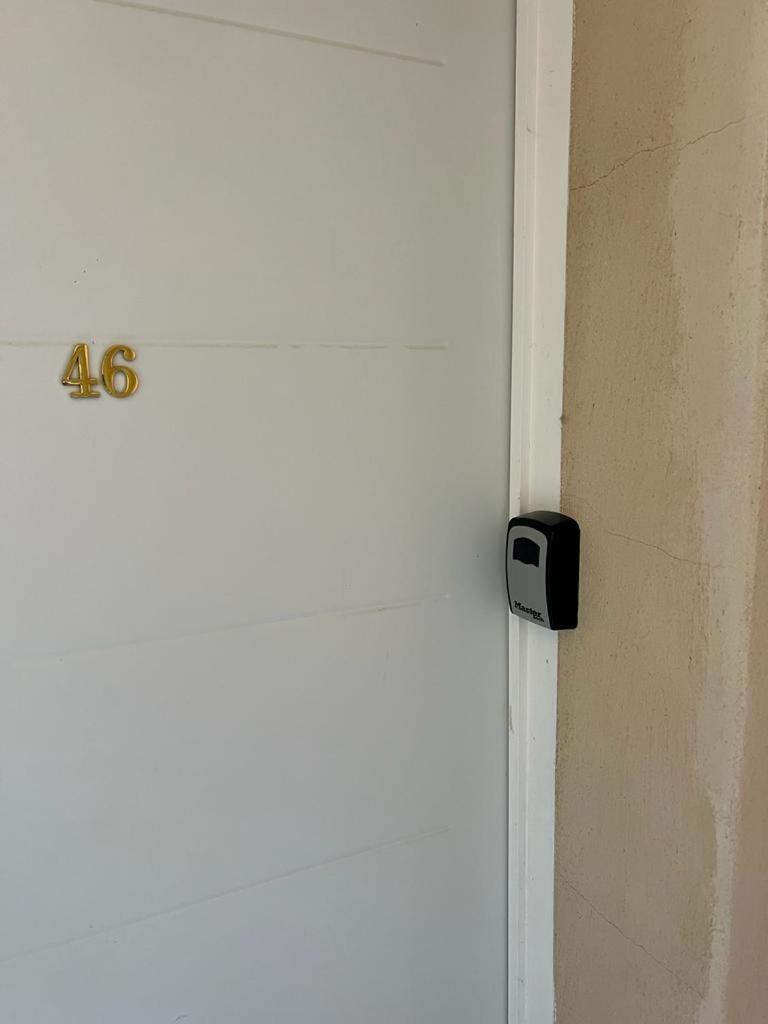 App Le Golf T3 Terrasse Wifi Pkg Apartment Beziers Luaran gambar